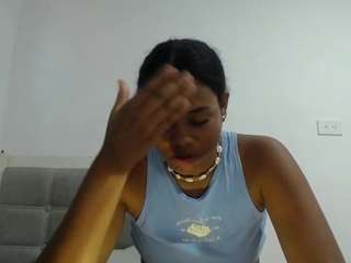 milalunathong Live Webcam on CamSoda