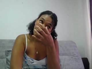 MilalunaThong