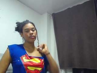 MilalunaThong