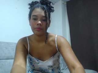milalunathong Live Webcam on CamSoda