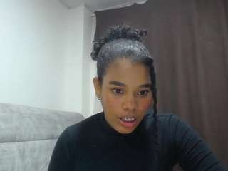 MilalunaThong