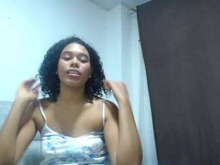 milalunathong Live Webcam on CamSoda