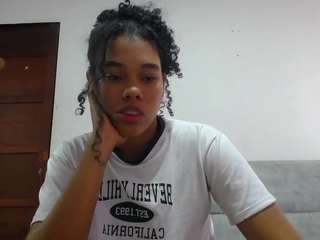 MilalunaThong