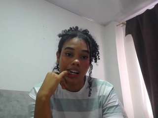 milalunathong