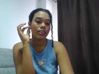 MilalunaThong