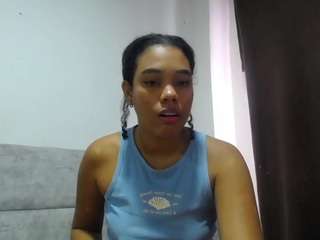 MilalunaThong
