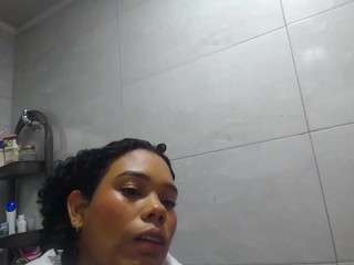 MilalunaThong