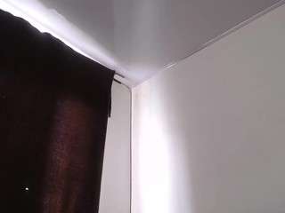 milalunathong webcam
