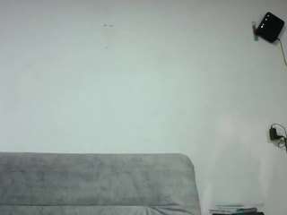 milalunathong webcam