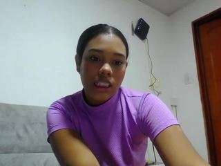 milalunathong webcam