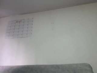  milalunathong chat room