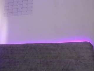  milalunathong chat room