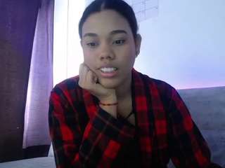 milalunathong webcam