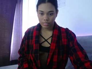 milalunathong webcam