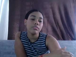 milalunathong webcam