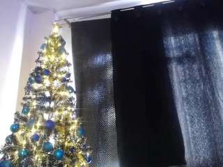 milalunathong webcam