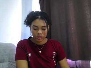 milalunathong from CamSoda