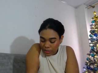 milalunathong webcam