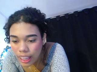 milalunathong webcam