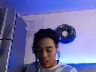 milalunathong webcam