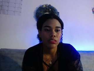 milalunathong webcam