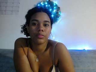 milalunathong Live Webcam on CamSoda