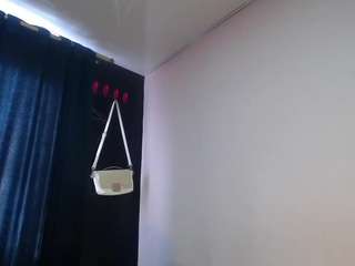 milalunathong Live Webcam on CamSoda