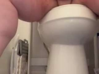 missyjane223