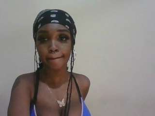 Talia_shylusty
