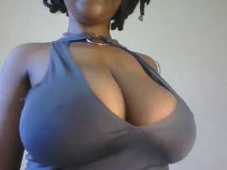 ravynphoenixx webcam