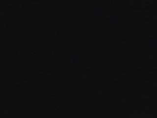 ravynphoenixx Live Webcam on CamSoda