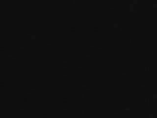 ravynphoenixx webcam