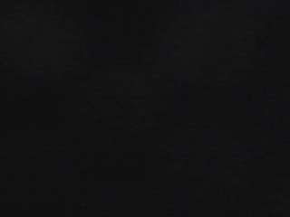 ravynphoenixx webcam