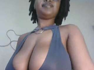 Talia_shylusty live cam