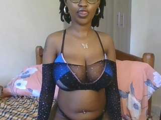 ravynphoenixx webcam