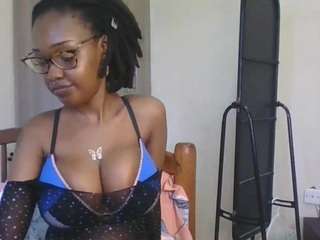 le modèle ravynphoenixx est en webcam porno dans un show sur le site camsoda, il possède les tags suivants: anal,full nudity,twerk,tittyfuck,tattoos,squirter,smoking,sex toys,pov,lush,asshole,lesbian,flashing,dildo or vibrator,bondage,butt plug,fingering,creampie,dirty talk,doggy style