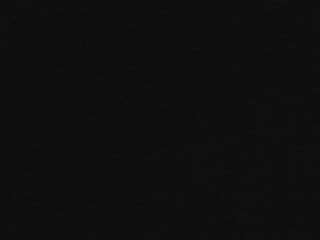 Live webcam model ravynphoenixx on Soda Cams