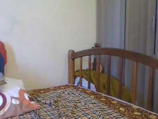 ravynphoenixx webcam