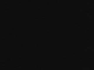 ravynphoenixx webcam