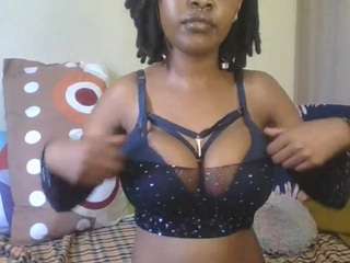 Talia_shylusty