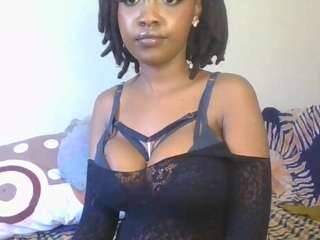 le modèle ravynphoenixx est en webcam porno dans un show sur le site camsoda, il possède les tags suivants: anal,lesbian,twerk,toys,tittyfuck,tattoos,squirter,smoking,sex toys,pov,lush,asshole,lovense,full nudity,dirty talk,bondage,butt plug,flashing,dildo or vibrator,creampie