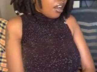 Talia_shylusty