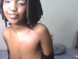 Talia_shylusty