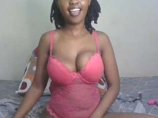 Talia_shylusty