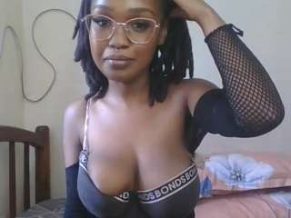 ravynphoenixx Sex Cam Show