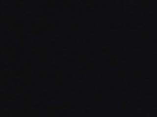 ravynphoenixx