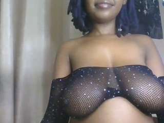 Talia_shylusty