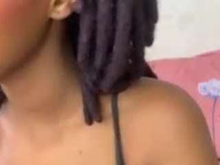 ravynphoenixx