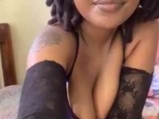 ravynphoenixx