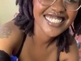 ravynphoenixx